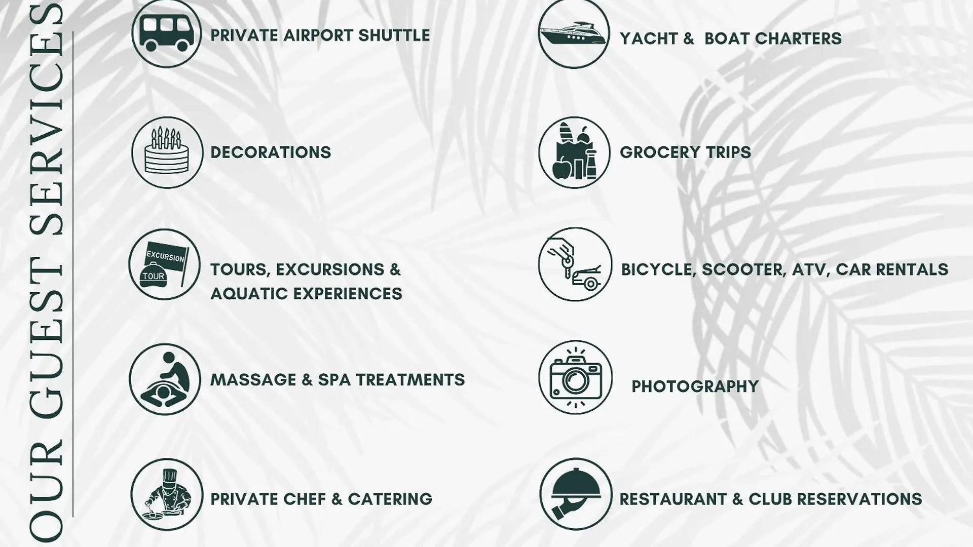 شقة Amazing 1Br Tulum Jungle With Restaurant, Pool And Gym